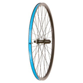 Wheel Shop - Alex GD24P 700c/ Shimano 105 R7070 Wheels _ Unite - B1keparts.com